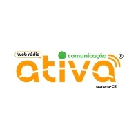 Rádio Comunicação Ativa