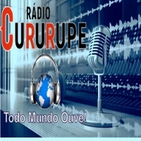 Radio Web Cururupe