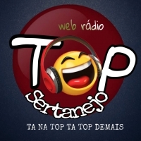 Rádio Top Sertaneja