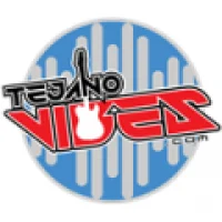 Tejano Vibes Radio