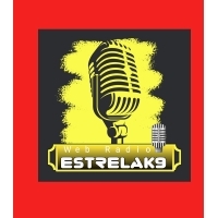 Rádio Estrela K9