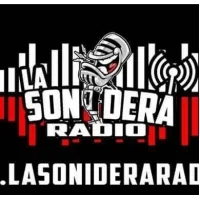 La Sonidera Radio