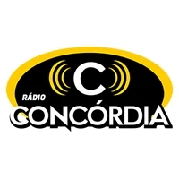Rádio Concórdia