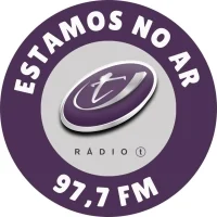 Rádio T FM 97.7 FM