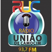 Rádio União - 93.7