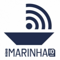 Marinha FM 102.7 FM