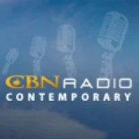 CBN Radio