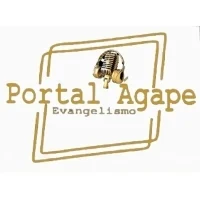 Portal Ágape