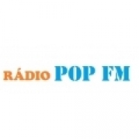 Rádio Pop FM