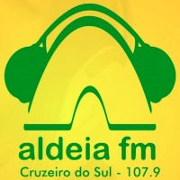 Aldeia FM 107.9 FM