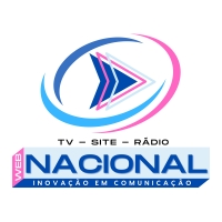 Web TV e Rádio Nacional
