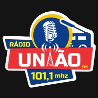 União FM 101.1 FM