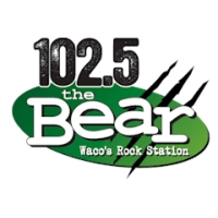 Radio 102-5 The Bear 102.5 FM