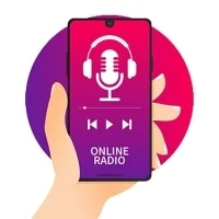 Rádio Só Adore