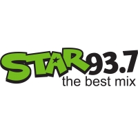 Radio Star 93.7 FM