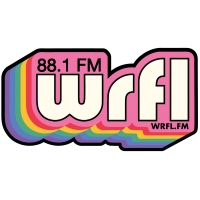 Radio Free Lexington 88.1 FM