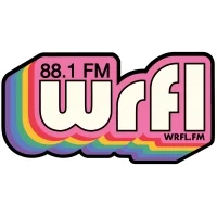 Rádio Free Lexington 88.1 FM