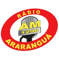 Rádio Araranguá - 1290 AM