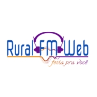 Rádio Rural FM Web