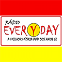 Rádio Everyday