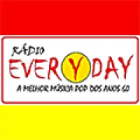 Rádio Everyday
