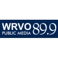 WRVO Public Media 89.9 FM