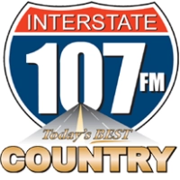 Radio Interstate 107 107.1 FM