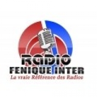 Radio Fenique Inter - 101.1 FM