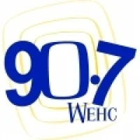 Rádio WEHC - 90.7 FM