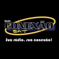 Rádio Conexão Sat