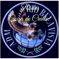 Rádio Coisa de Crente
