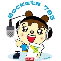 Rádio FM Kusatsu 78.5 FM
