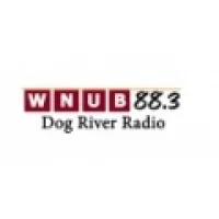 Rádio WNUB-FM - 88.3 FM