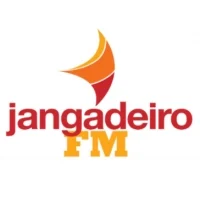 Rádio Jangadeiro FM - 92.1 FM