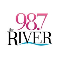 Radio 98.7 The River - 98.7 FM
