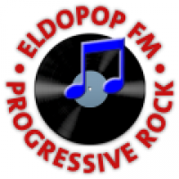 EldoPop FM