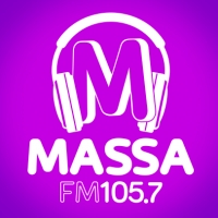 Massa FM 105.7 FM