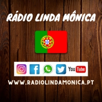 Radio Linda Monica