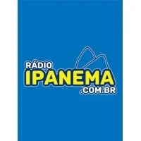 Rádio Ipanema