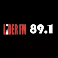 Radio Líder - 89.1 FM