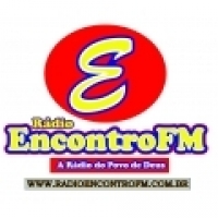 EncontroFM 89.5 FM