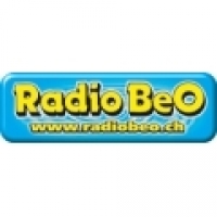 Rádio Beo 96.8 FM