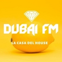 Rádio Dubai FM