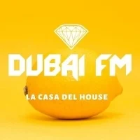 Dubai FM