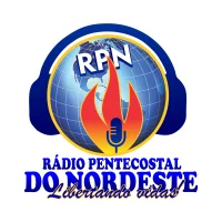 Pentecostal do Nordeste