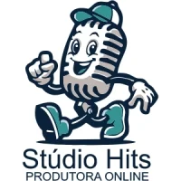 Rádio Mega Hits