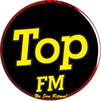 Rádio Top FM