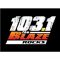 Radio The Blaze 103.1 FM
