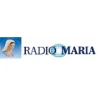 Rádio Maria 96.9 FM