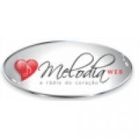 Rádio Melodia